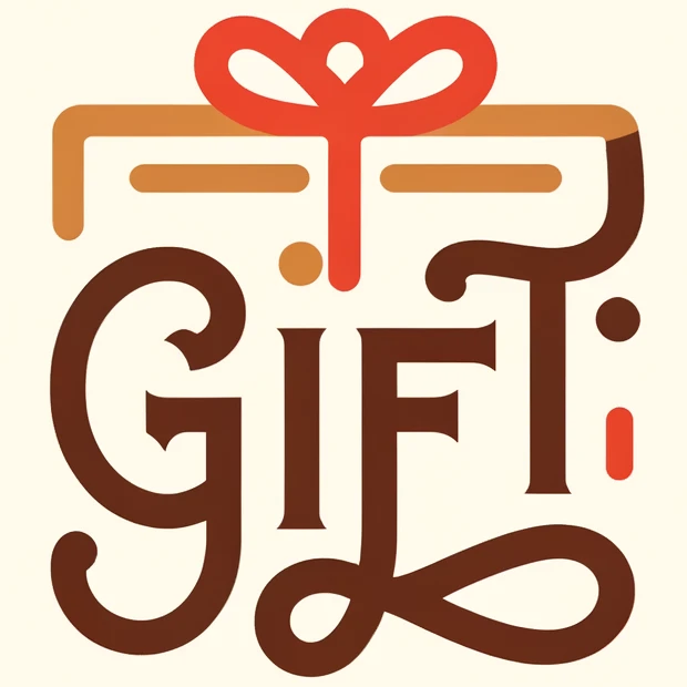 Laravel documentation screenshot